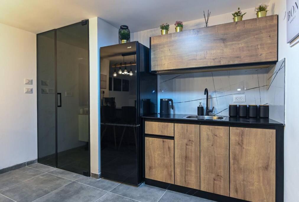 Loft Hagalil Тверия Экстерьер фото